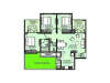 2 BHK thumbnail