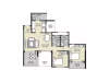 2 BHK thumbnail