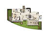 3 BHK thumbnail