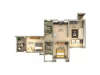 2 BHK thumbnail
