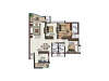 3 BHK thumbnail