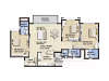 3 BHK thumbnail