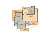 3 BHK thumbnail