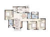 3 BHK thumbnail