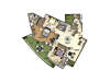 3 BHK thumbnail