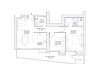 2 BHK thumbnail