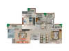 2.5 BHK thumbnail