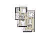 2 BHK thumbnail