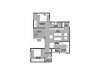2 BHK thumbnail