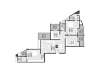 3 BHK thumbnail