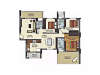 3 BHK thumbnail