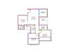 2 BHK thumbnail