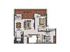 2 BHK thumbnail