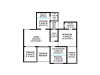 1.5 BHK thumbnail