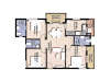 3 BHK thumbnail