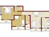 1 BHK thumbnail