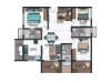3 BHK thumbnail