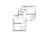 2 BHK thumbnail