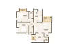 3 BHK thumbnail