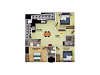 3 BHK thumbnail