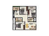 3 BHK thumbnail