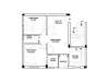 2 BHK thumbnail