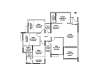 4 BHK thumbnail