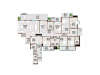5 BHK thumbnail