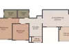 2 BHK thumbnail