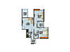 2 BHK thumbnail