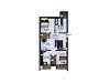 3 BHK thumbnail