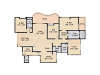 4 BHK thumbnail