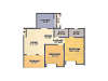 2 BHK thumbnail