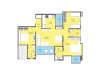 3 BHK thumbnail