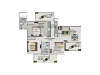 2 BHK thumbnail