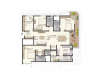 3.5 BHK thumbnail