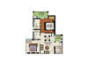 2 BHK thumbnail