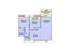 2 BHK thumbnail