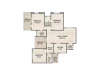 3 BHK thumbnail