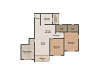2.5 BHK thumbnail