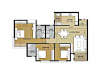 3 BHK thumbnail