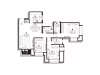 3 BHK thumbnail
