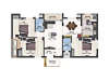 3 BHK thumbnail