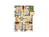3 BHK thumbnail