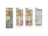 5 BHK thumbnail