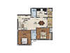 2 BHK thumbnail