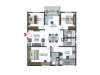 3 BHK thumbnail
