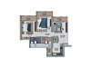 2 BHK thumbnail