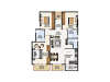 3 BHK thumbnail