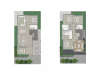 4 BHK thumbnail